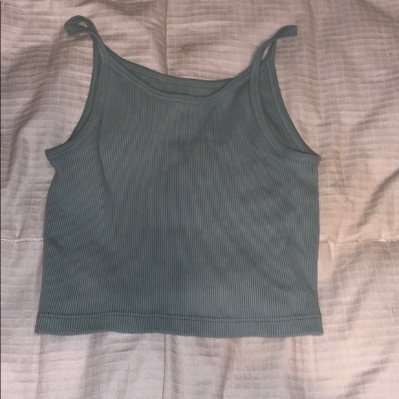 brandy Melville - Picture 4 of 9